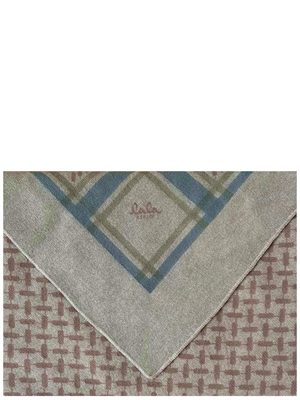 Lala Berlin Triangle Trinity M, Soft Desert